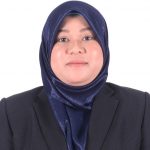 Faizah