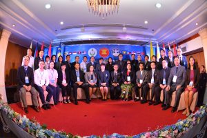 Asean