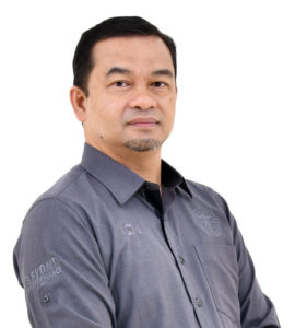 Dato Dr Mohd Azman_a1