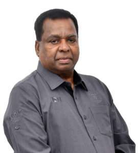 Datuk Subramaniam_a1