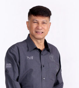 Dr Tan Kah Hock_a1