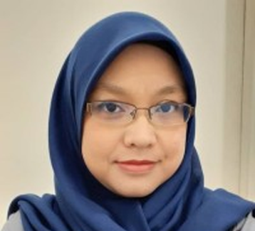 raihana