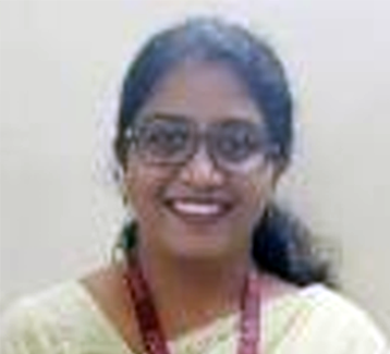 selvaraj_pic