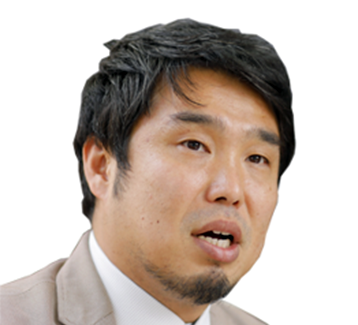 yasunaga_pic