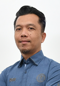 Damanhuri
