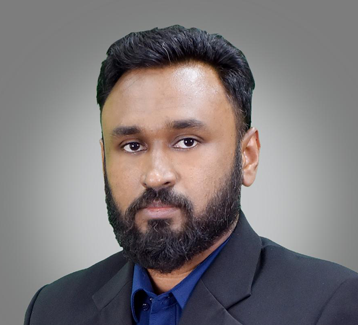RATNAM