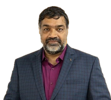 SJANKAR
