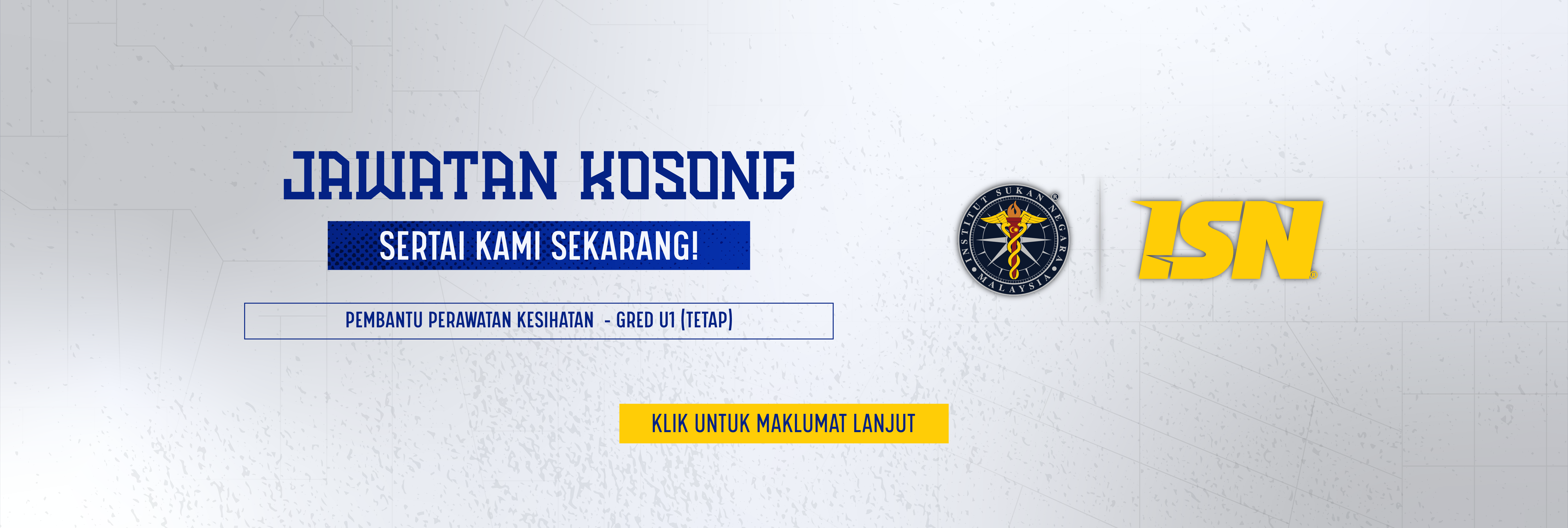 web_banner kerjaya
