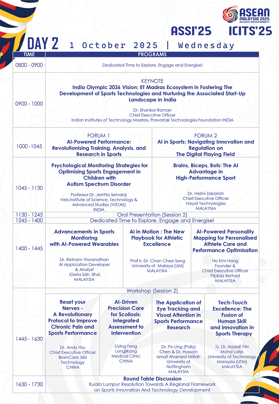 ASSI'25-x-ICITS'25---Event-Schedule_1OCT