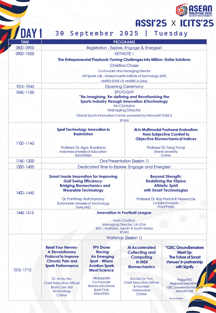 ASSI'25-x-ICITS'25---Event-Schedule_30Sept