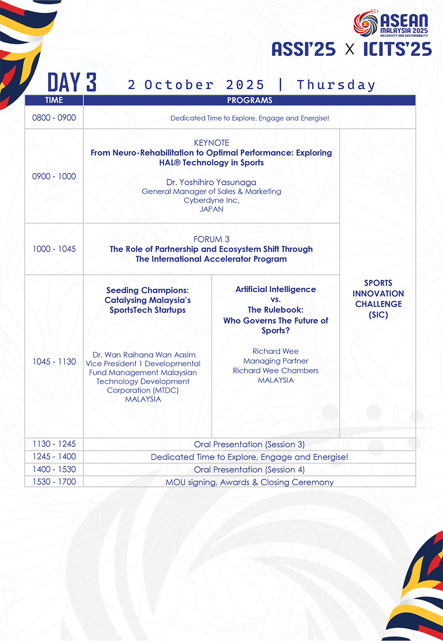 ASSI'25-x-ICITS'25---Event-Schedule_3OCT