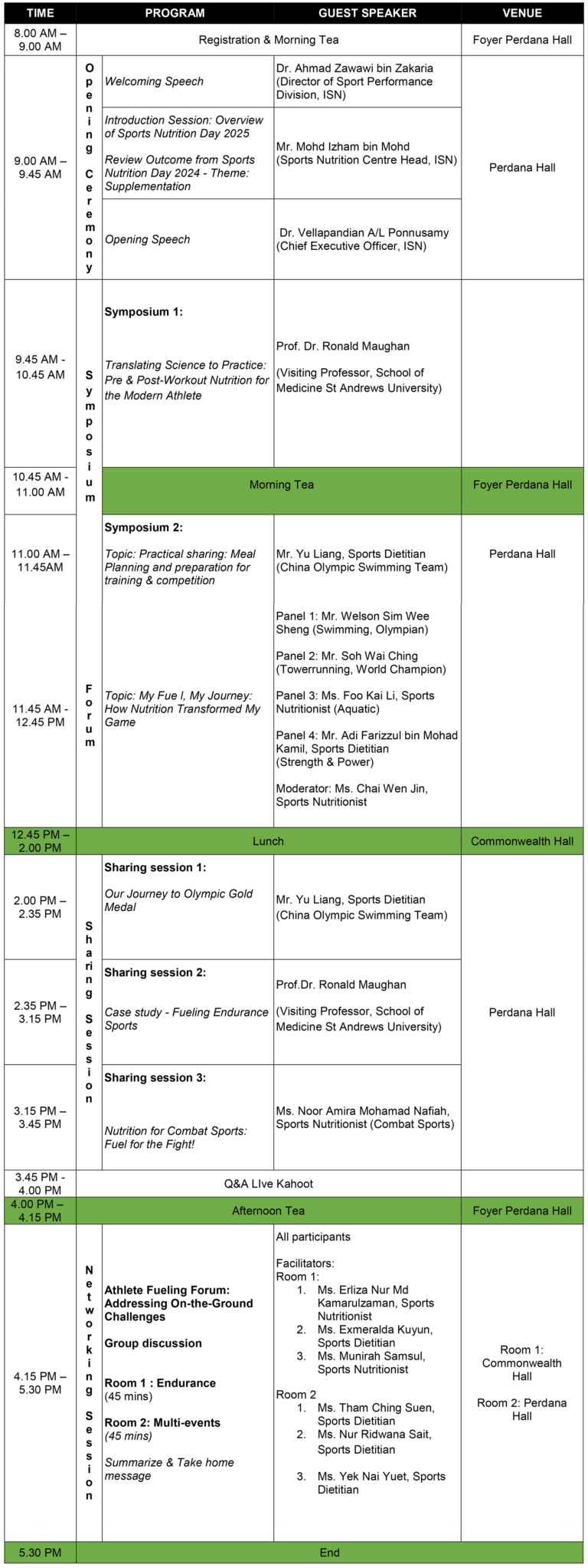 Atur-Cara-Program-ISN-SND_12082025-1