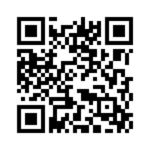 SND-2025---REGISTRATION-FORM-QR
