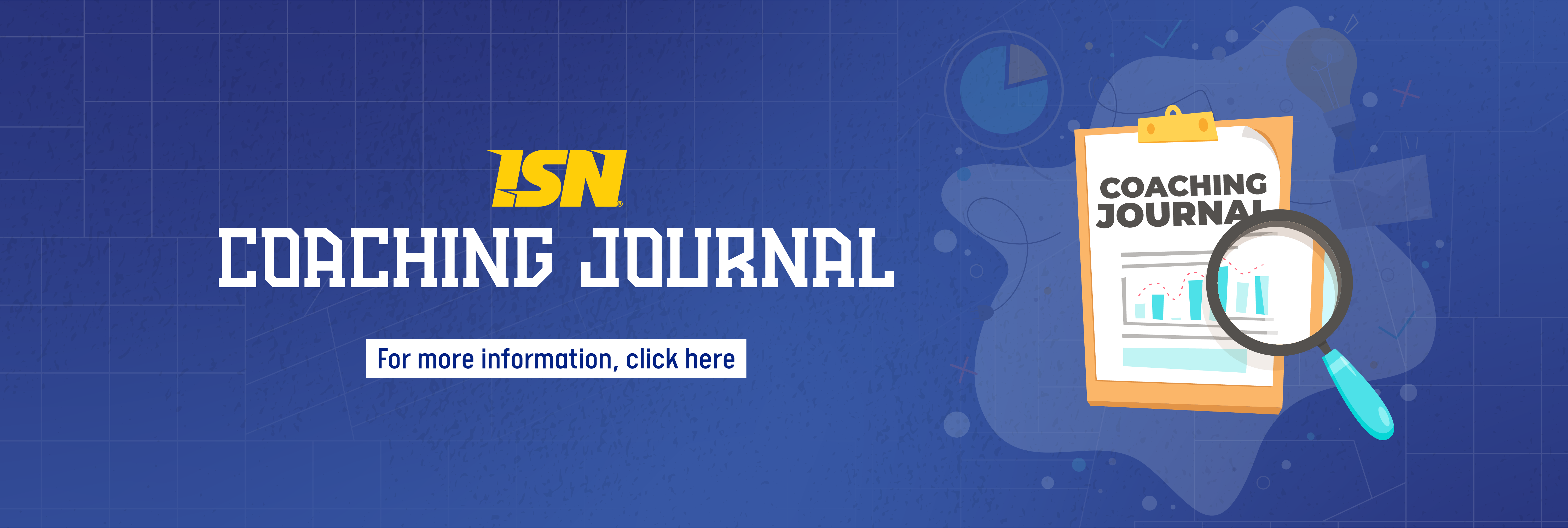 CJ_web banner