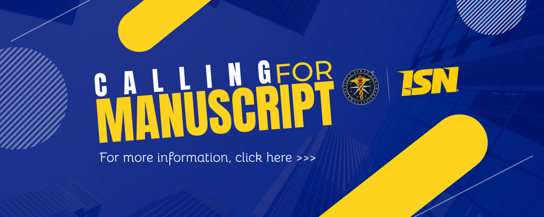 manuscript