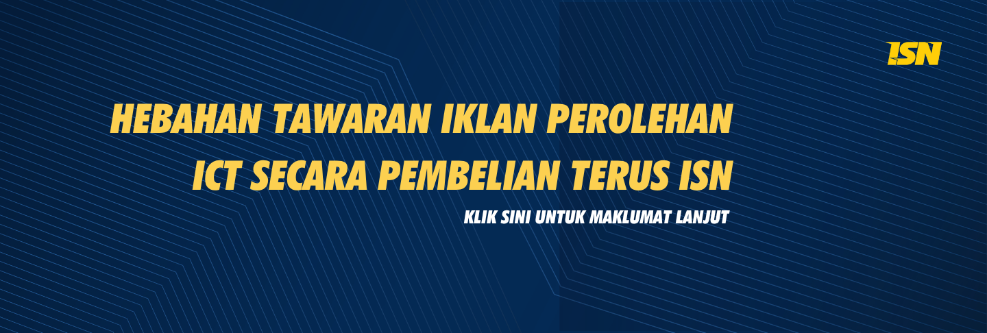 KEnyataan SEbut Harga (1440 × 486 px)