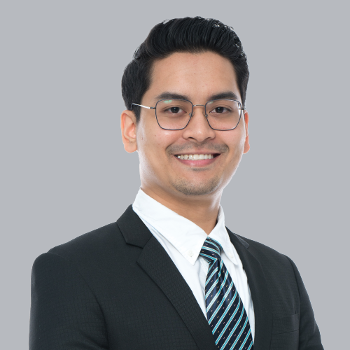 menteri
