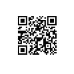qrcd