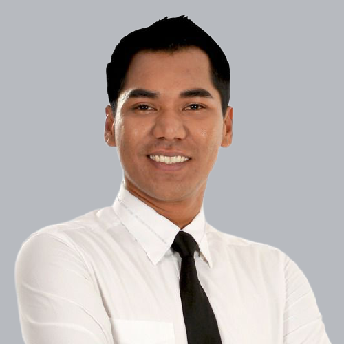 timbalan-menteri