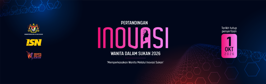 Web banner_PIWS2026 (1)