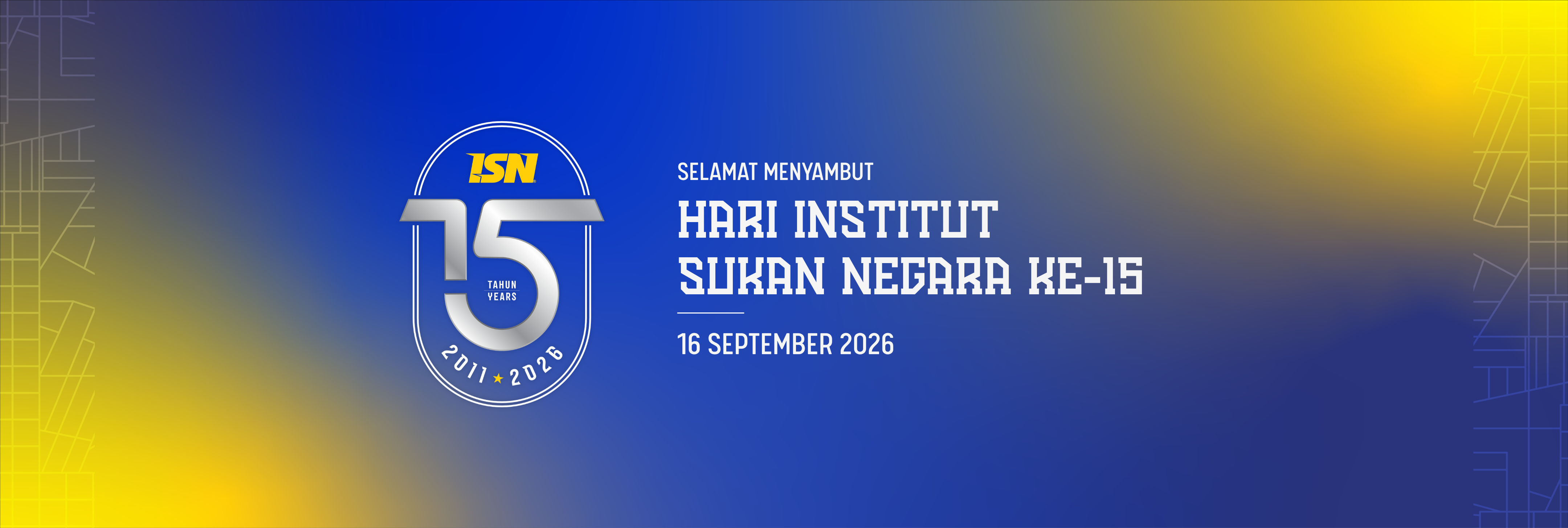 wb_hisn