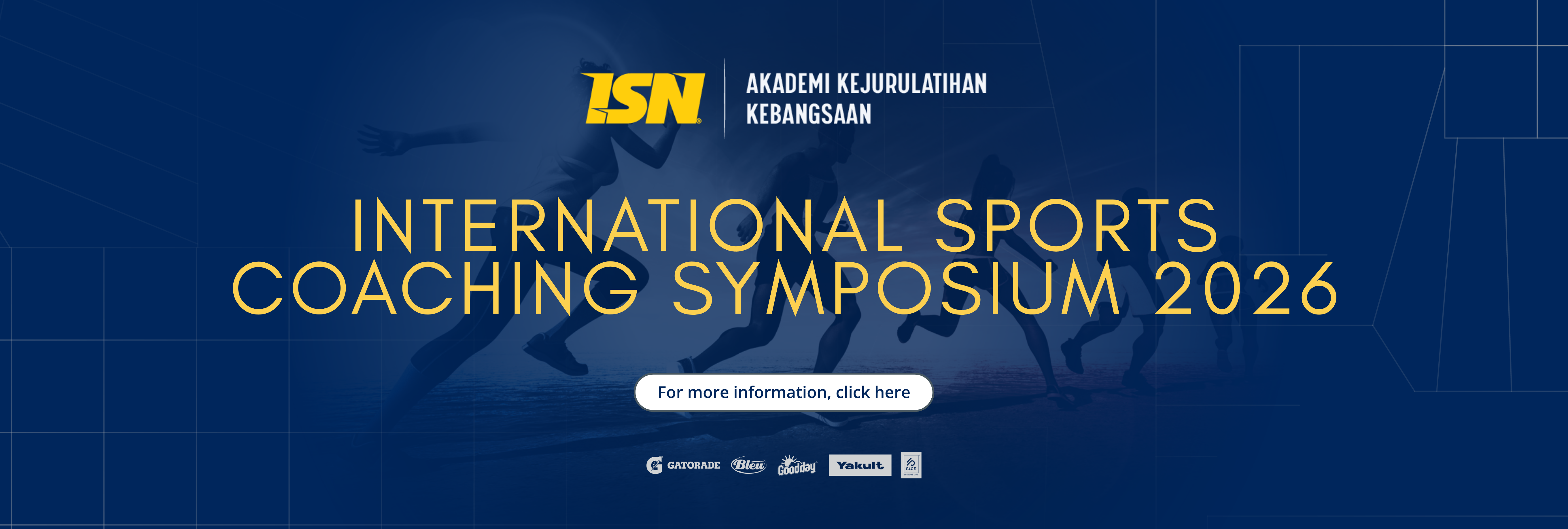 ISCS2026 (ISN WEBSITE BANNER)
