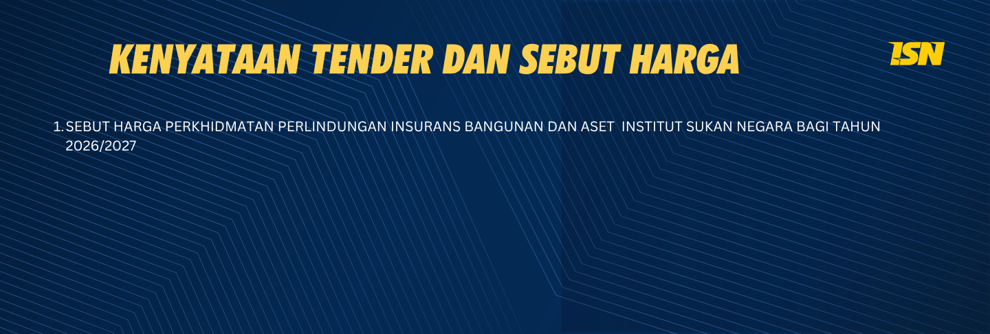 KEnyataan SEbut Harga