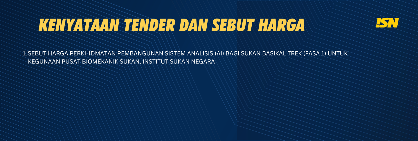 KEnyataan SEbut Harga AI